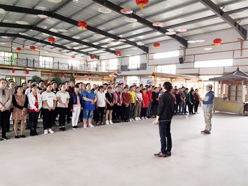 长沙市远瑞塑胶有限公司,长沙珍珠棉,保护膜 长沙市远瑞塑胶有限公司,长沙珍珠棉,保护膜