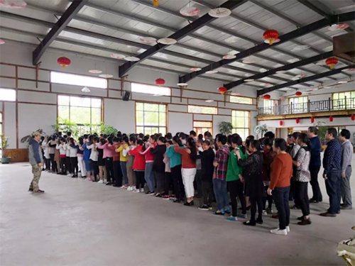 长沙市远瑞塑胶有限公司,长沙珍珠棉,保护膜 长沙市远瑞塑胶有限公司,长沙珍珠棉,保护膜