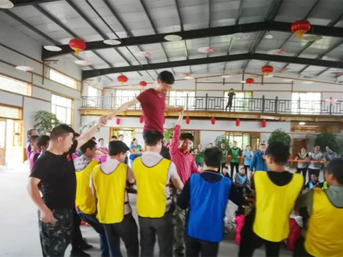 长沙市远瑞塑胶有限公司,长沙珍珠棉,保护膜 长沙市远瑞塑胶有限公司,长沙珍珠棉,保护膜
