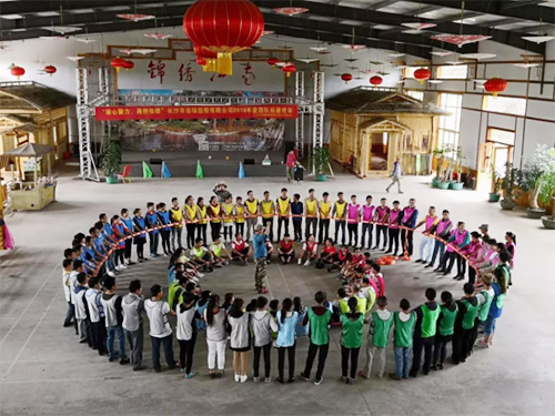 长沙市远瑞塑胶有限公司,长沙珍珠棉,保护膜 长沙市远瑞塑胶有限公司,长沙珍珠棉,保护膜